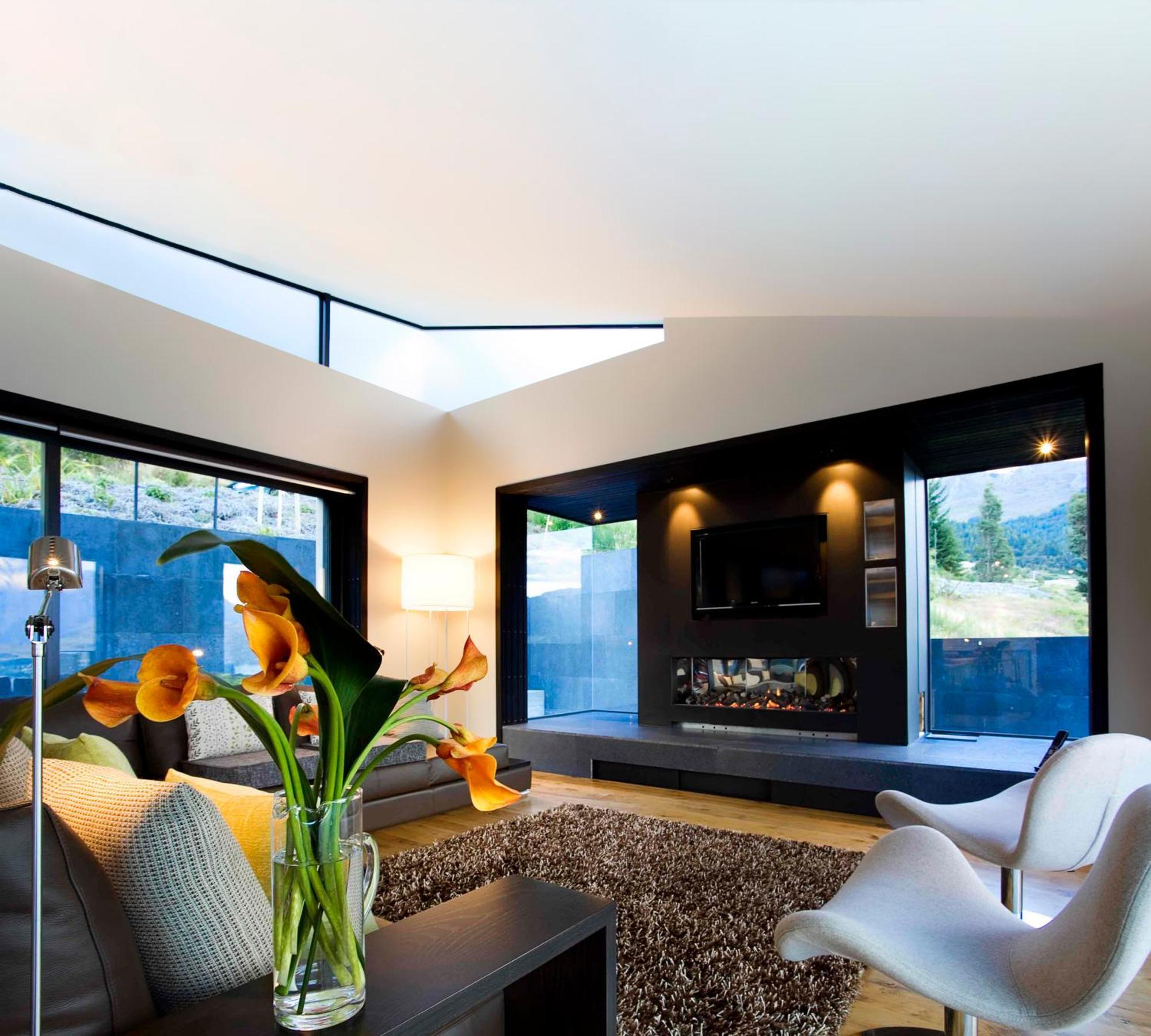 Aspen Grove By Sotheby'S Luxury Rental Homes Queenstown Ngoại thất bức ảnh